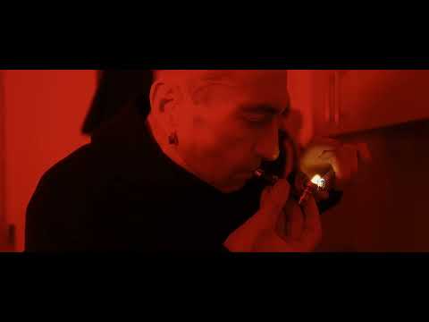 Sosa Kriminell - DRIVE-BY