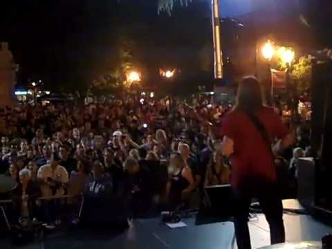 download lagu mp3 mp4 Friday Concerts In The Park, download lagu Friday Concerts In The Park gratis, unduh video klip Friday Concerts In The Park
