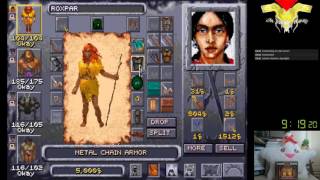 Dark sun wake of the ravager pt1