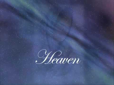 Breath of Heaven Amy Grant.mp4
