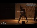 Непоседы, Ивайло Филиппов -- Michael Jackson танцевальный номер ...