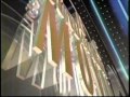 ABC Sunday Night Movie Bumper 1 1990