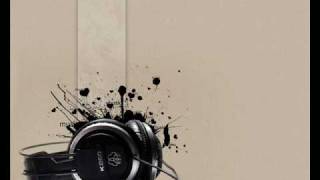 Serge Devant Addicted with lyrics 2009 [HQ Club Mix]