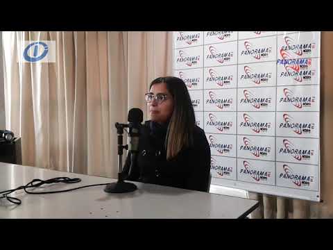 Cuidadores de idosos: o autocuidado é indispensável para uma boa qualidade de vida