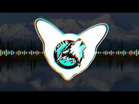 MC NIAGO, SOLTINHO COREANO - FEAT MC REINO - Barulho da Kikada (Com Grave) (Alan do Grave) +DOWNLOAD