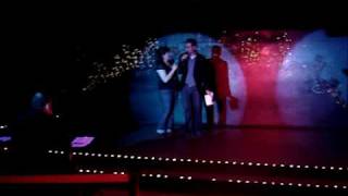 TRIPLE M  SANDRA PRADO.MPG