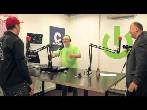 OLIMPISKAS BROKASTIS AINARS KOVALS 2014/05/13