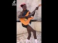 Zambian Comedy