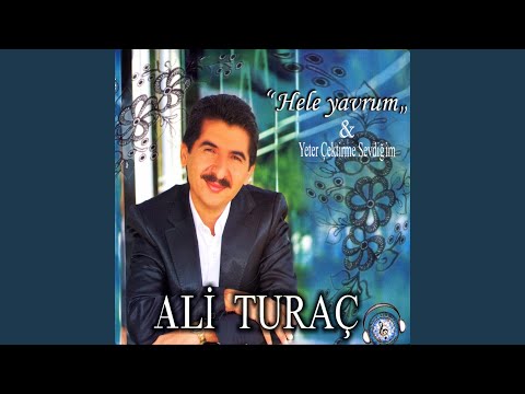 Yıkılasın Gönül