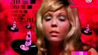 Audio Bullys ft  Nancy Sinatra - Shot You Down