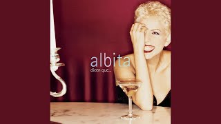 Son Del Organo Oriental