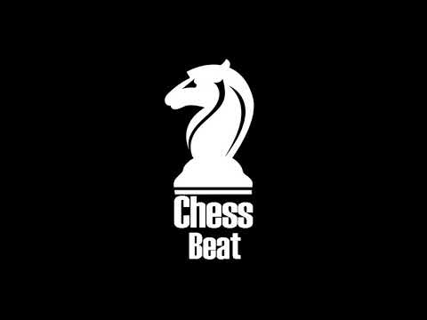 | ChessBeat - Esqueleto | ZASKO vs KENSUKE | RAPDER vs ZTICMA | FMS