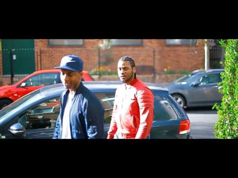 Bobby Teeno - Switch It Up [Music Video] @Teenomuzik @TVtoxic