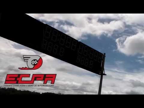 BrazilDragRacing   Festival ECPA de Arrancada  2015