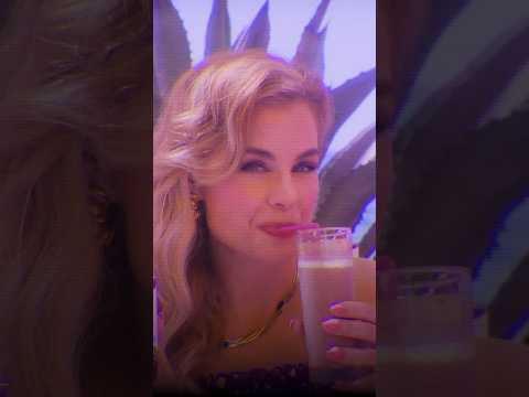 Some of these are not on the menu. #Acapulco