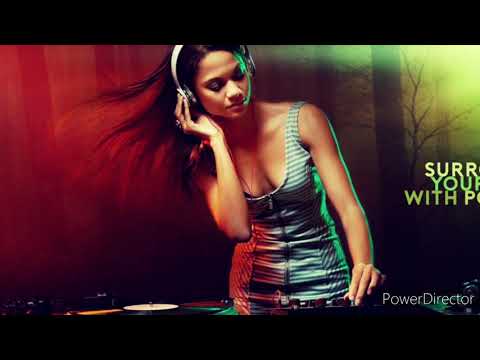 dj junior Remix  Dj Ben 2018 Reggae