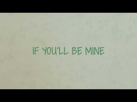 Picture This - A Thousand Times  (Official Lyric Video)