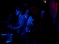 Vetiver - 2009-05-05 - Luna Sea