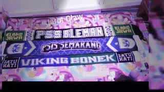 Download lagu Story wa emosi jiwaku mp3