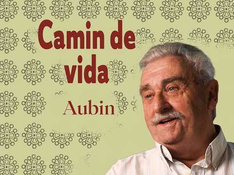 Camin de vida # Aubinh