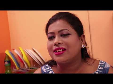 Tiyash Mukherjee Londra Dance