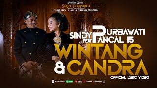 Download lagu Lirik Terjemahan Lagu - Wintang Lan Condro | Sindy Purbawati Feat Pancal 15 mp3 Download lagu Lirik Terjemahan Lagu - Wintang Lan Condro | Sindy Purbawati Feat Pancal 15 mp3