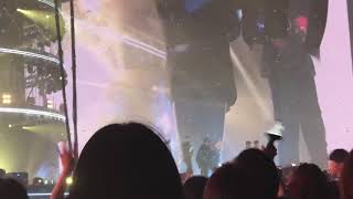 Download lagu WANNA ONE WORLD TOUR ONE:THE WORLD IN SEOUL ENDING DAY2 mp3 Download lagu WANNA ONE WORLD TOUR ONE:THE WORLD IN SEOUL ENDING DAY2 mp3