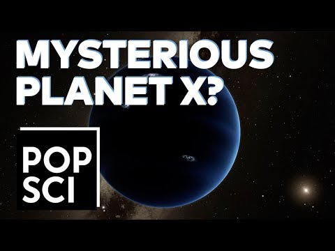 download lagu mp3 mp4 Yowusa Planet X, download lagu Yowusa Planet X gratis, unduh video klip Yowusa Planet X