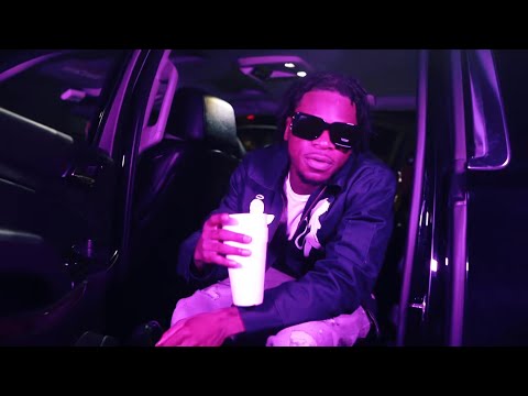 Traptize Ky - Puffin On Zs (Puffin On Zootiez Freestyle)