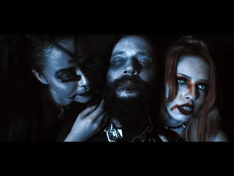 Skin Culture - Suicide Love [OFFICIAL VIDEO]