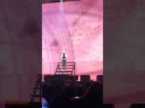 ParkbogumasiatourinMNL  220619