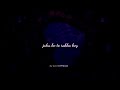 Bas Tera Sath Ho Chahe Jo Baat Ho WhatsApp Status Video