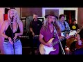 Drift Away Best Cover Performance Dobie Gray Sing It Live