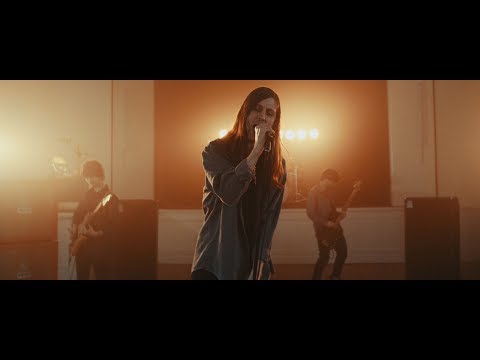 Ambleside - Still Life (OFFICIAL MUSIC VIDEO)