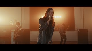 Music video thumbnail preview for Ambleside - Still Life (OFFICIAL MUSIC VIDEO) by Ambleside