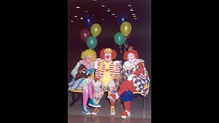 Lmfao Music Video