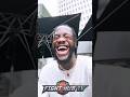 “SIGN THE CONTRACT” - Deontay Wilder CLOWNS Andy Ruiz; promises A** WHOOPING!