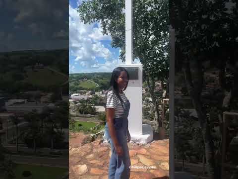 Paraúna Goiás  #paraunagoias