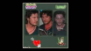 MANUEL CARRASCO ME SABE A POCO.wmv