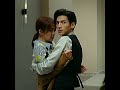 Love Is Sweet Cdrama Funny Scene