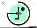 LG Logo 1995 In G Major 16 Cubed