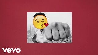 Manillio - Wo Mi Findsch