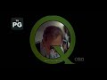 Quincy, M.E Intro (Season 5)