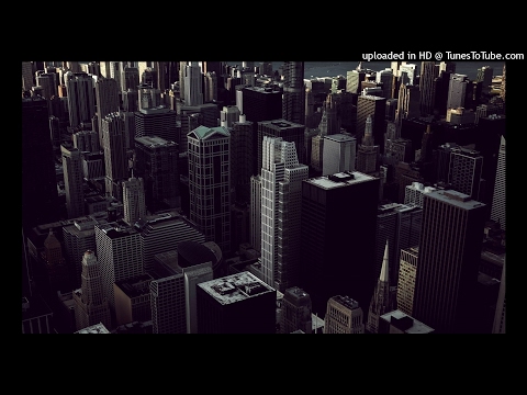 Marcelo Vasami - Micro Diamond (Cream & Deep Fog Remix)