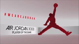 Hassan Whiteside Highlights NBA2k17