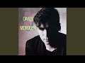 Good Bye Bad Times 12 Remix 2003 Digital Remaster