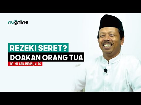 Khutbah Jumat Singkat: Teladan Kezuhudan Abu Dzar al-Ghifari | NU Online