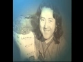 Rory Gallagher Blue Moon of Kentucky