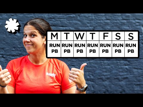 The 9 Biggest Mistakes Made By New Runners