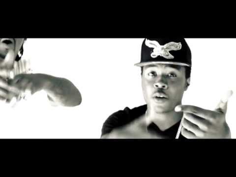 Young lushiano - Triple Beam (OFFICIAL VIDEO)